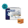 Medcare Premium Belbantlı Hasta Bezi XLarge 120 li Set 4 x 30 Adet