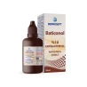Dermosept 10 Povidon İyot 100 ml - Steril Antiseptik Batikon
