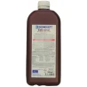 Dermosept Batikon 1000 ml - Povidon İyot 10 Antiseptik Solüsyon