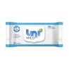 Uni Med Islak Havlu 90 lı Paket - Eczacıbaşı Hijyen Serisi