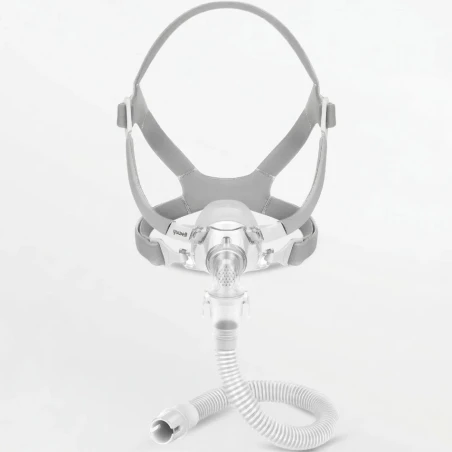 uwell YN03 Small Nasal Maske - Küçük Yüzler İçin CPAP Maskesi