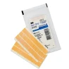 3M Steri-Strip Mavi Yara Kapama Şeridi - medikazon.com