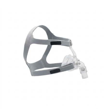 Aeonmed N300 Burun Maskesi M Beden - Uyku Apnesi Maskesi