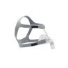 Aeonmed N300 Burun Maskesi M Beden - Uyku Apnesi Maskesi