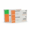 Smith  Nephew Bactigras 10cm*10cm - Yanık ve Yara Örtüsü