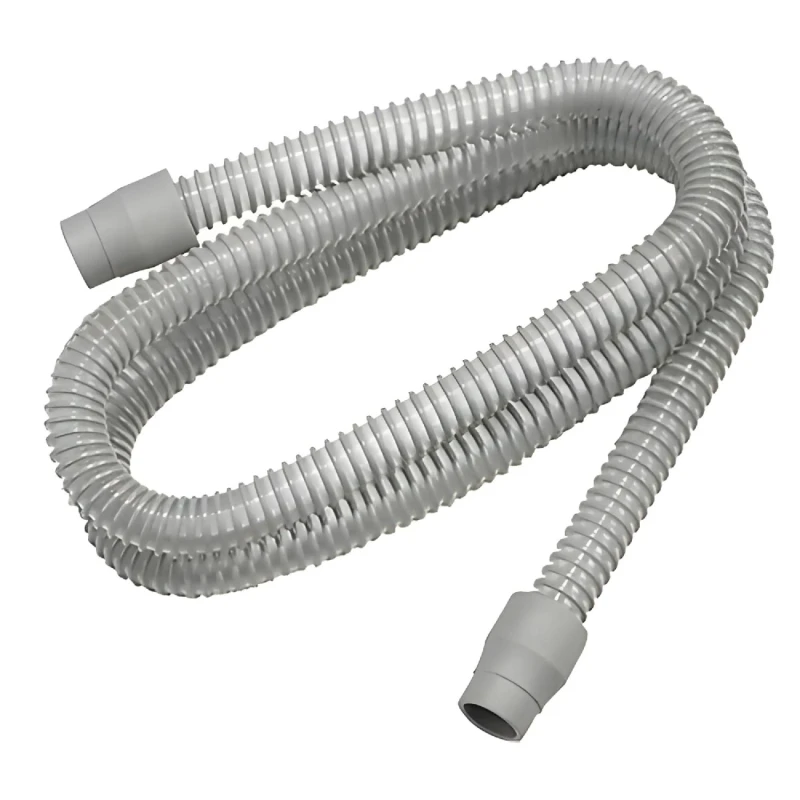 Medikatek 18mm Standart Solunum Devresi - CPAP ve BPAP Uyumlu