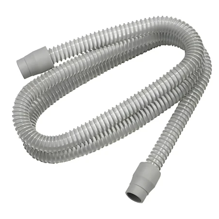 Medikatek 18mm Standart Solunum Devresi - CPAP ve BPAP Uyumlu