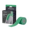 Freely Kinesioloji Ağrı Bandı Yeşil - 5cm x 5m - medikazon.com