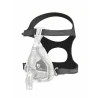 Fisher  Paykel RT040 Full Face Maske Medium - Profesyonel NIV Maskesi