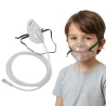 Dream Pediatrik Oksijen Maskesi - Çocuk Boy - medikazon.com
