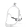 Philips DreamWear Nasal CPAP Maskesi - Burun Altı Tasarım