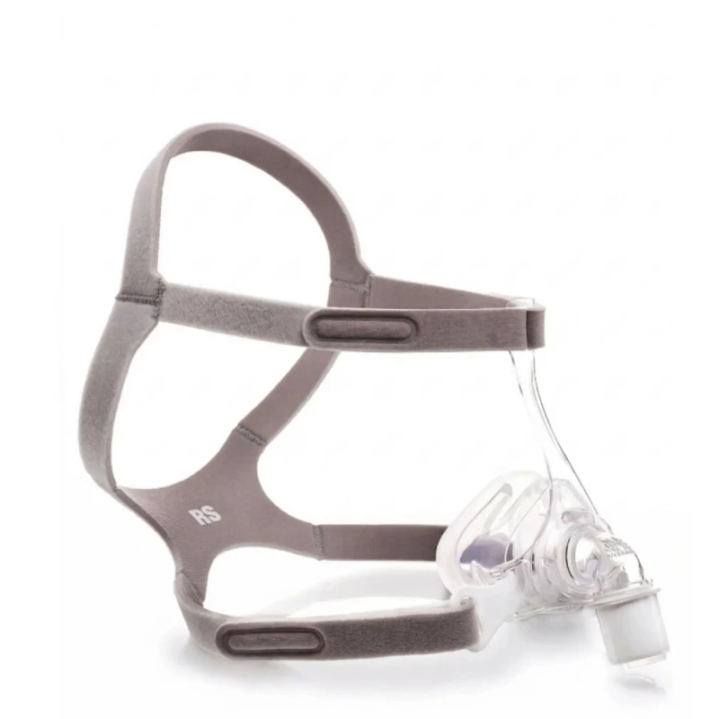 Philips Respironics Pico Burun Maskesi S M Beden - medikazon.com