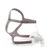 Philips Respironics Pico Burun Maskesi S M Beden - medikazon.com