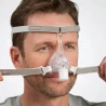 Philips Respironics Pico Burun Maskesi S M Beden - medikazon.com