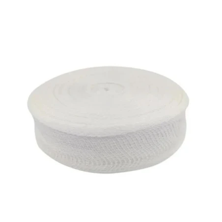 Sargı Bezi Rulo 5 cm x 100 Metre - Ekonomik Boy - medikazon.com