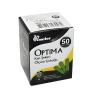 Optima Test Çubuğu 50 li Paket - Diyabet Takip Ürünleri