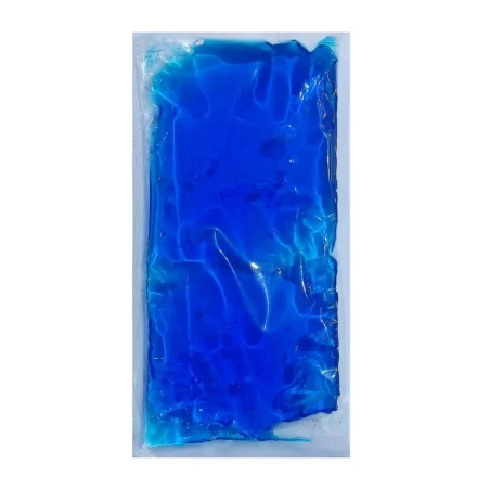 Dermosept Termojel Sıcak Soğuk Kompres 13x26 cm Medium