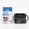 VZN Pediatrik Tansiyon Aleti Manşonu - Çocuk Boy - medikazon.com