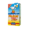 Pelikan Yara Bandı Klasik Bez - medikazon.com