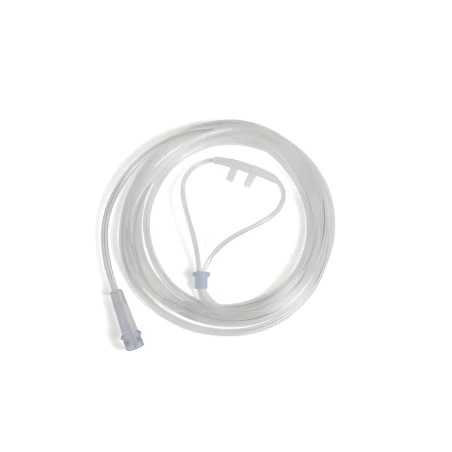 Yılkal 2 Metre Oksijen Hortumu - Uygun Fiyatlı Standart Kanül