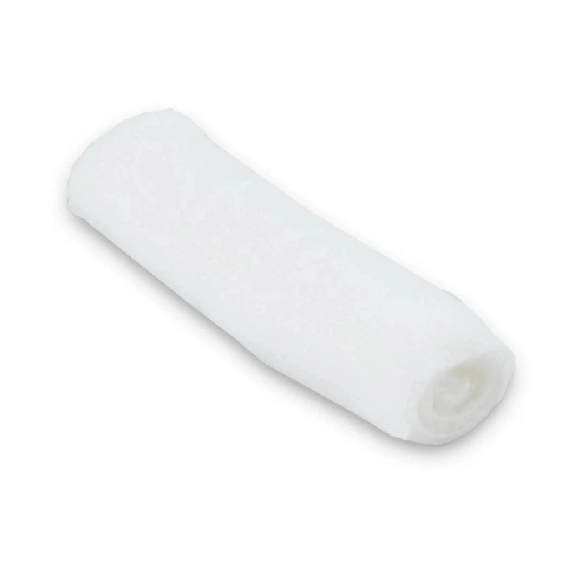 Octacare Hidrofil Sargı Bezi 10 cm x 4 m - medikazon.com