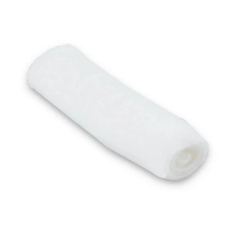Octacare Hidrofil Sargı Bezi 10 cm x 4 m - medikazon.com