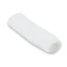 Octacare Hidrofil Sargı Bezi 10 cm x 4 m - medikazon.com