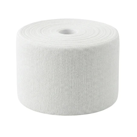 Medpride Rulo Sargı Bezi 10 cm x 100 m - Ekonomik Boy - medikazon.com