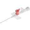 BRP Pembe İntraket 20G I.V. Kateter - medikazon.com