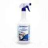 Dermosept Tıbbi Cihaz ve Yüzey Dezenfektanı 1000 ml