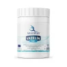 Multiplus Katı Vazelin 1 LT - Ekonomik Boy Nemlendirici - medikazon.com