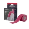 Freely Kırmızı Ağrı Bandı - 5cm x 5m Kinesiyoloji Bandı