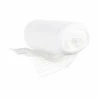 Octacare Hidrofil Sargı Bezi 5 cm x 1,5 m - 100 Pamuk
