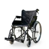 Sdm Star-003 Standart Tekerlekli Sandalye 46 cm - medikazon.com