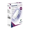 Maxipore PU Dress Şeffaf Film Pad 9x10 cm - Su Geçirmez Yara Örtüsü
