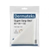 Dermateks Üçgen Sargı Bezi 80x80x120 cm - İlk Yardım Sargısı