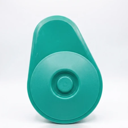 Öneri 1 FS Medikal Lüx Hasta Sürgüsü - Ergonomik Hijyenik Öneri 2 FS Medikal Kapaklı Lüx Sürgü Plastik - Hasta Bakım Ürünü