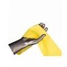 Ortholand Egzersiz Bandı 1.5 Mt Sarı - Hafif Direnç Light