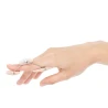 Orlex Butonier Splint Medium M - Parmak Düzeltici Atel