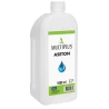 Dermosept Aseton 1 Litre - Saf ve Güçlü Oje Çıkarıcı