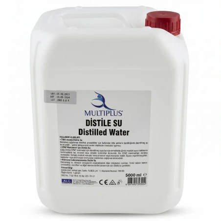 Multiplus Distile Su 5 Lt