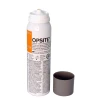 Opsite Sprey 100 ml - Şeffaf Film Yara Koruyucu Sprey