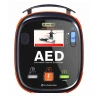 Heart Guardian HR-701 Plus Ekranlı AED Cihazı - Otomatik Defibrilatör