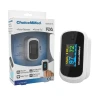 ChoiceMMed MD300CN310 Pulseoksimetre - Parmak Tipi Oksijen Ölçer