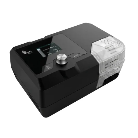 BMC G2S A20 Otomatik CPAP Uyku Apnesi Cihazı - medikazon