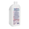 Dermosept Hibisanol Solüsyon 1 Lt Klorheksidinli Dezenfektan - medikazon.com