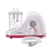 Semcares H003-C Ev Tipi ve Klinik Taşınabilir Aspiratör Cihazı
