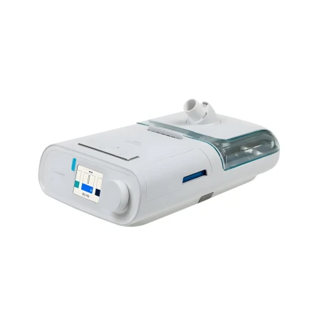 Philips Respironics DreamStation Auto CPAP Uyku Apnesi Cihazı
